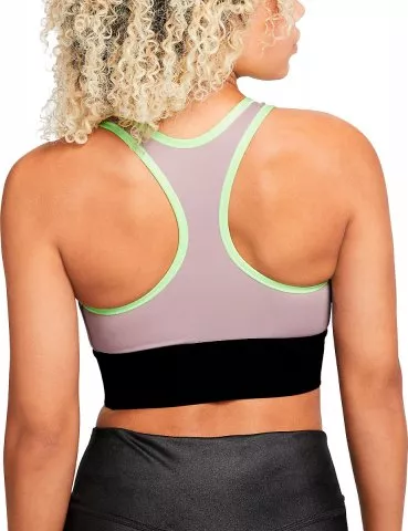 Podprsenka Nike Dri-FIT Swoosh