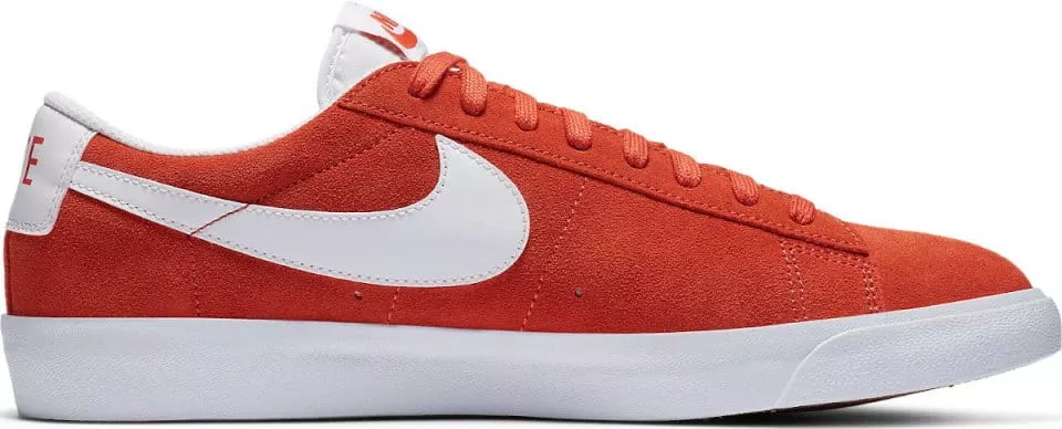 Incaltaminte Nike Blazer Low