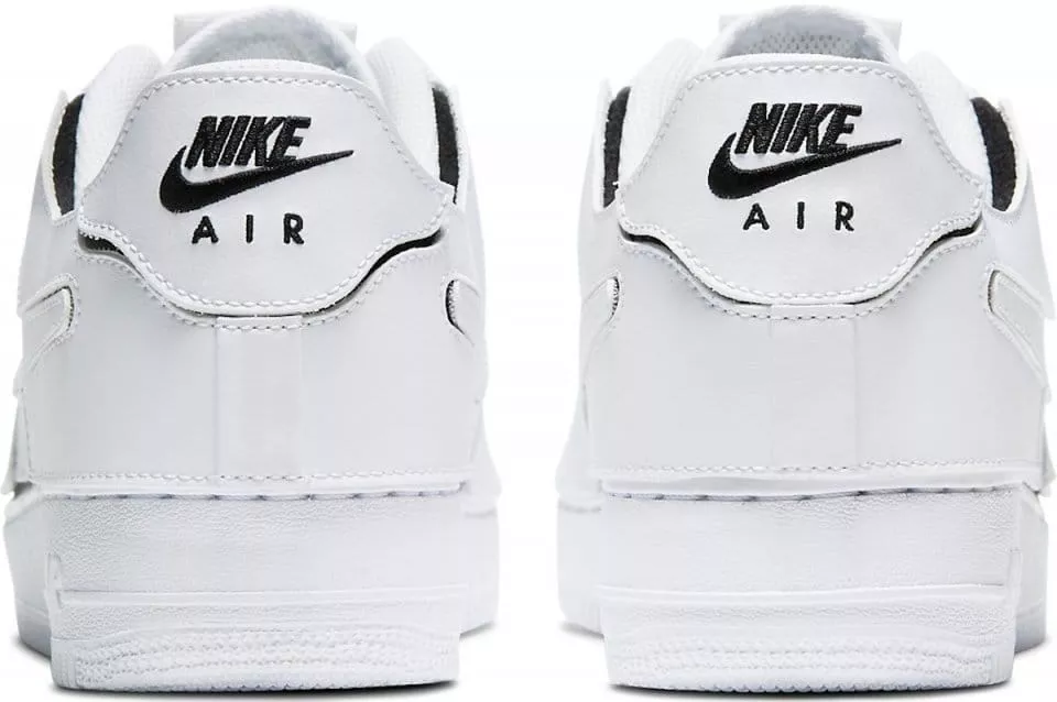 Shoes Nike AF 1/1
