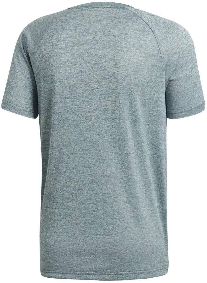 Majica adidas D2M Tee HT T-shirt 328 XL