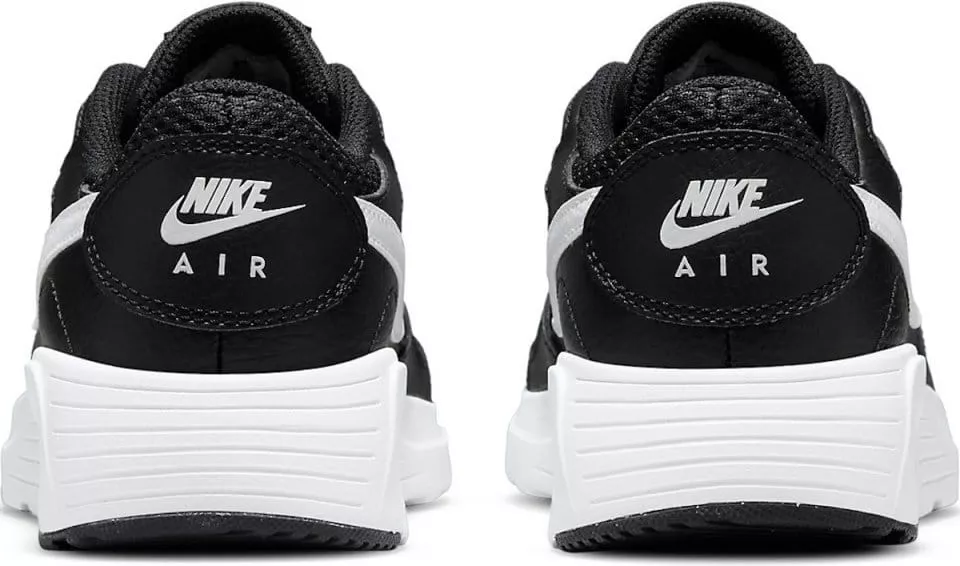 Обувки Nike AIR MAX SC (GS)