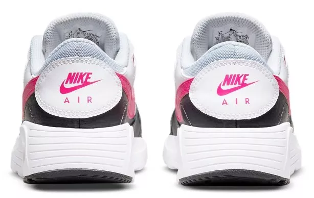 Обувки Nike Air Max SC Kids (GS)