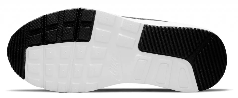 Nike Air Max SC Cipők