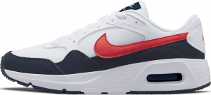 air max sc gs