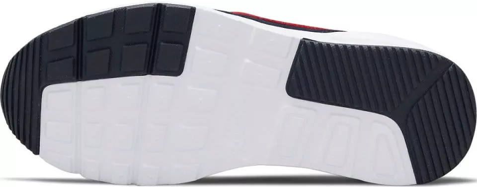 Schoenen Nike AIR MAX SC (GS)