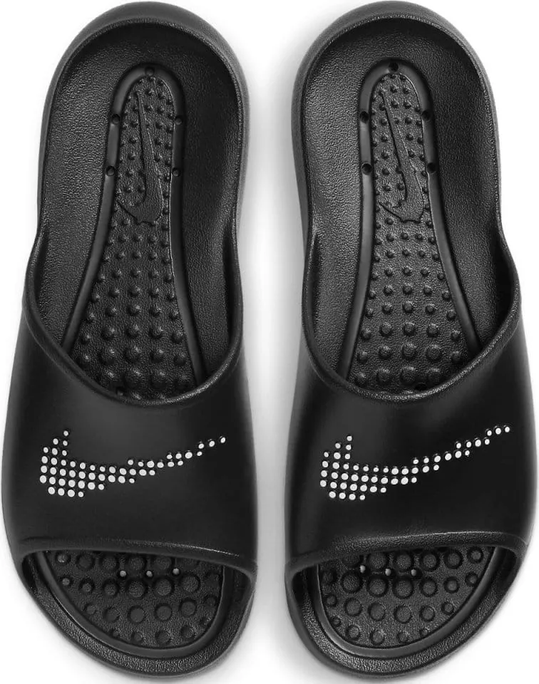 Sandaalit Nike Victori One