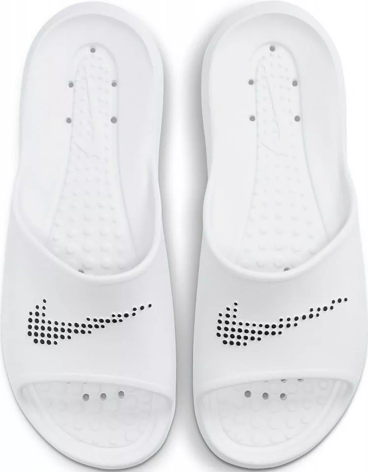 Pánská pantofle do sprchy Nike Victori One