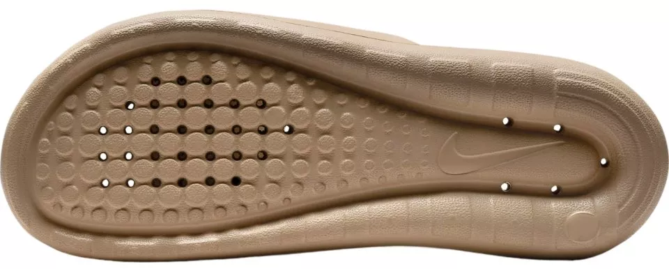 Pánská pantofle do sprchy Nike Victori One