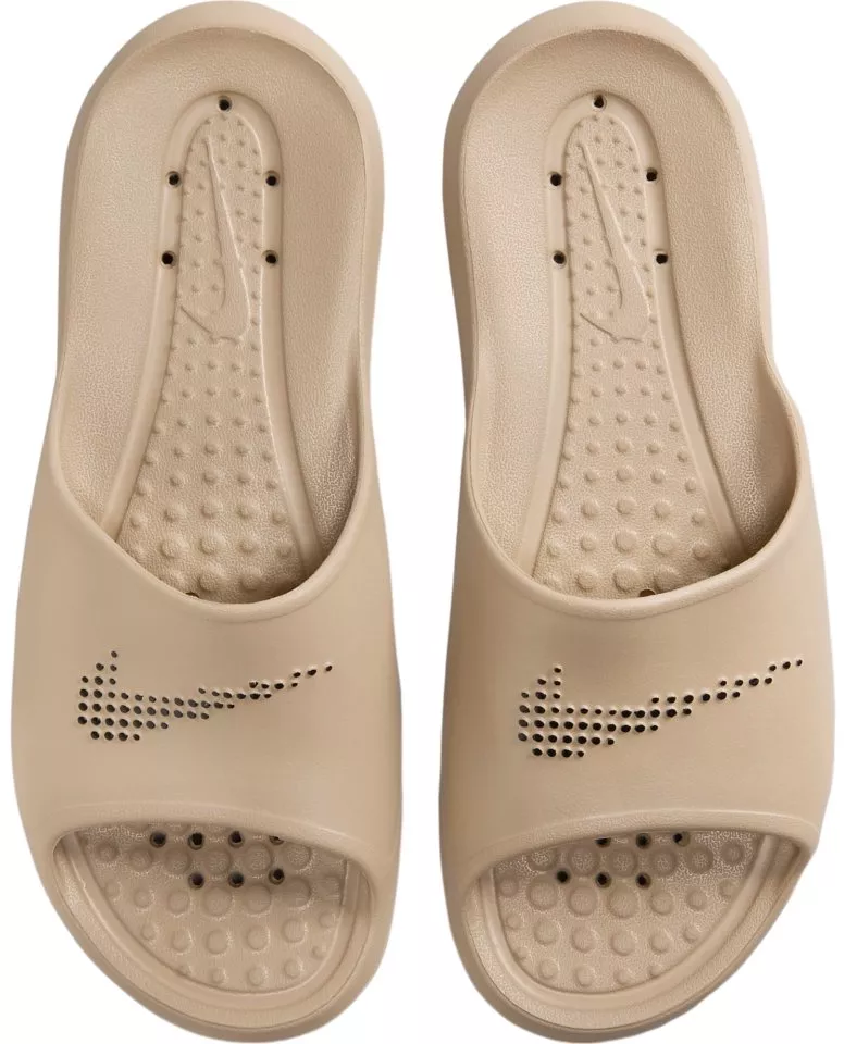 Papuci Nike VICTORI ONE SHOWER SLIDE