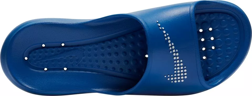 Чехли Nike  Victori One