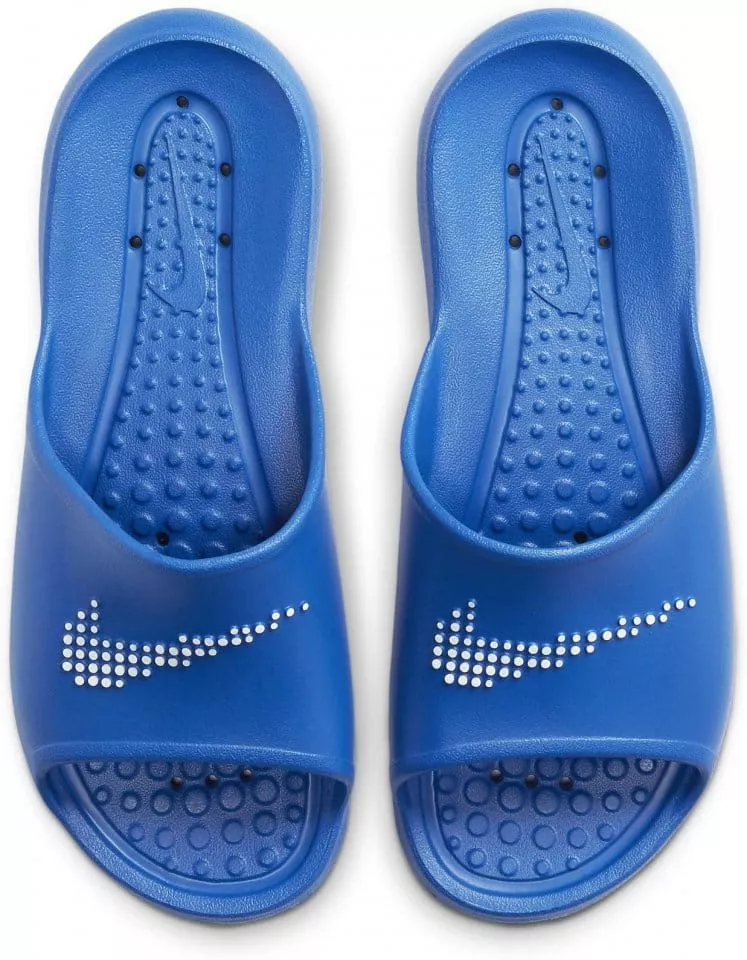 Slides Nike Victori One