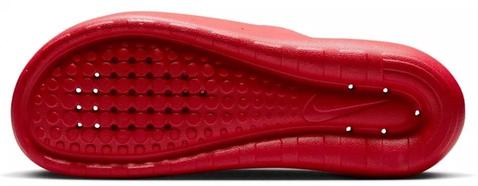 Nike Victori One Men s Shower Slides