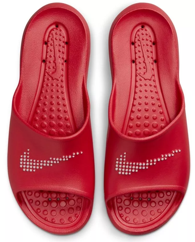Šľapky Nike Victori One Men s Shower Slides