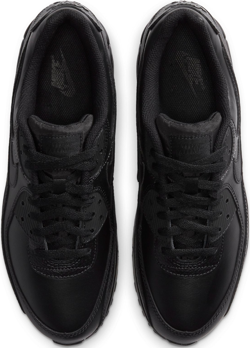 Shoes Nike Air Max 90 LTR - Top4Running.com