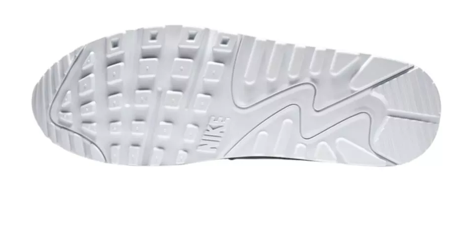 Incaltaminte Nike Max 90 LTR