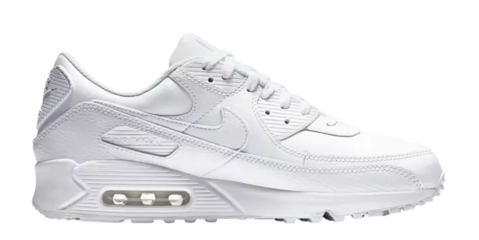 Incaltaminte Nike Max 90 LTR