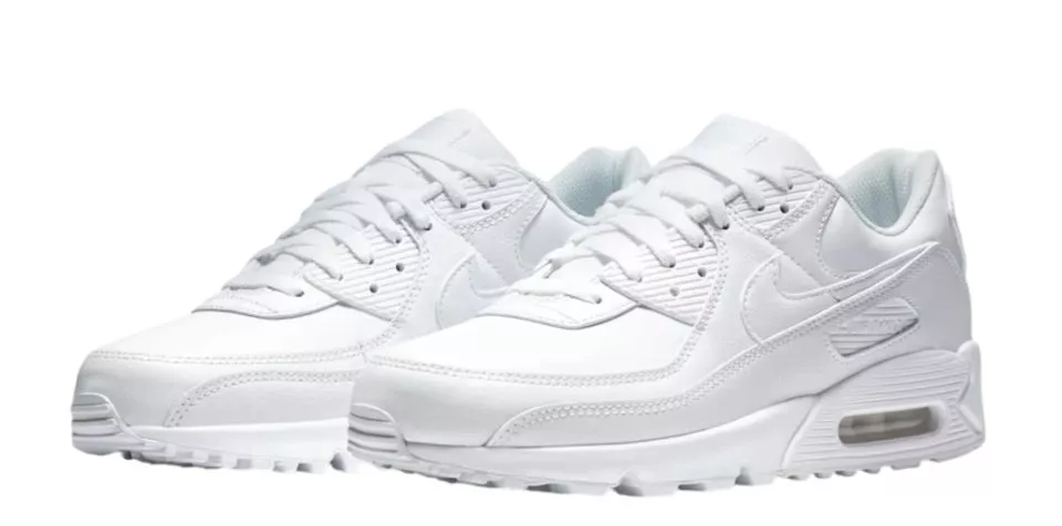 Incaltaminte Nike Max 90 LTR