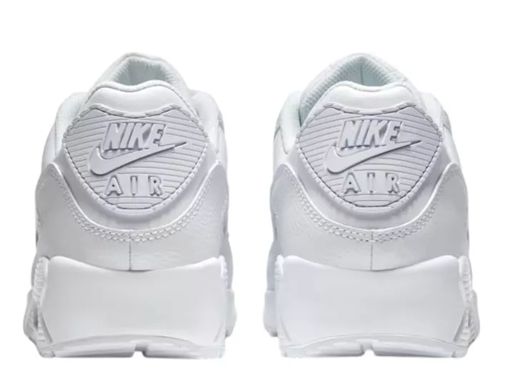 Incaltaminte Nike Max 90 LTR