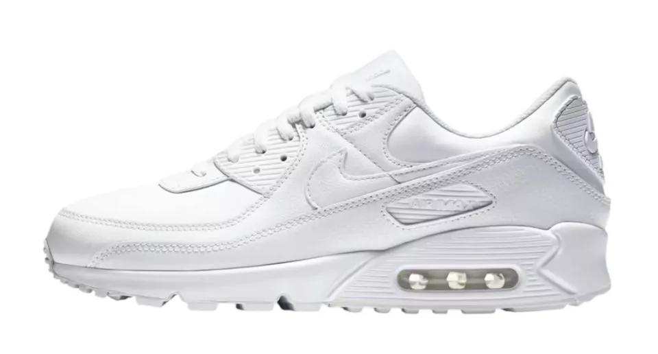 Incaltaminte Nike Max 90 LTR