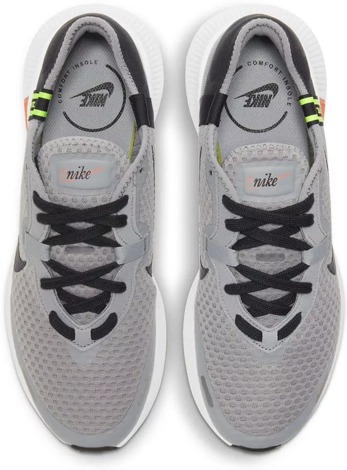 Shoes Nike Reposto