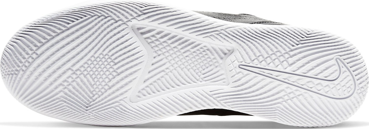 公式正規品!★NIKE COURT AIR MAX VAPOR WING PREMIUM Nike Tennis - NikeCourt Air Max Vapor Wing Premium Leather