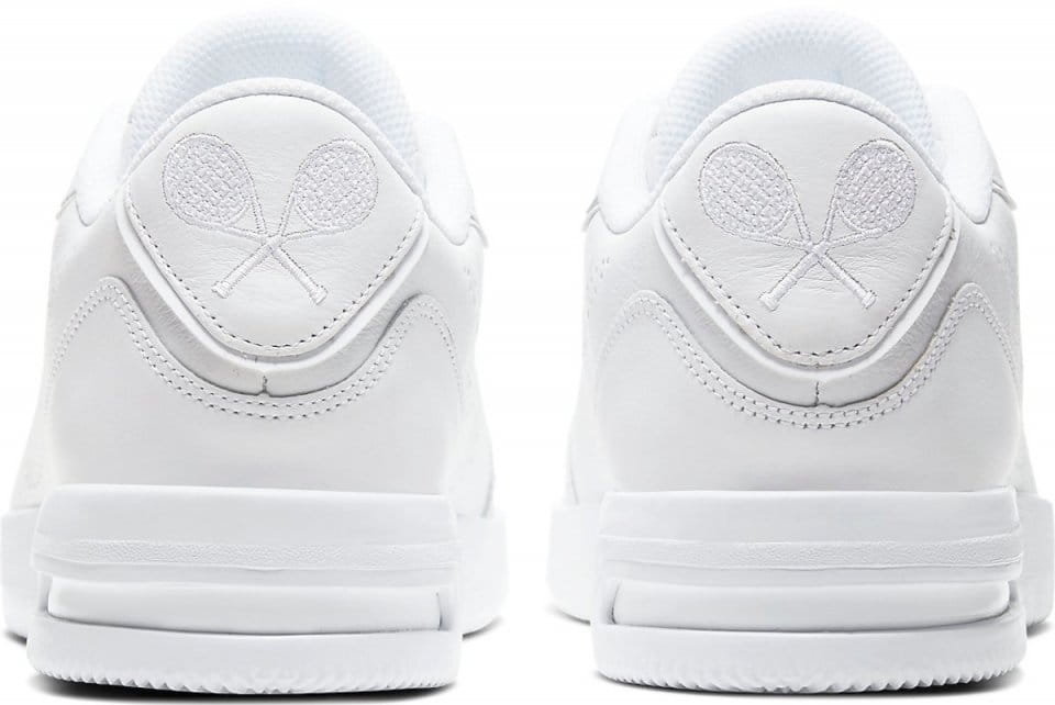 Zapatillas Nike Court Air Max Vapor Wing Premium - Top4Fitness.ie