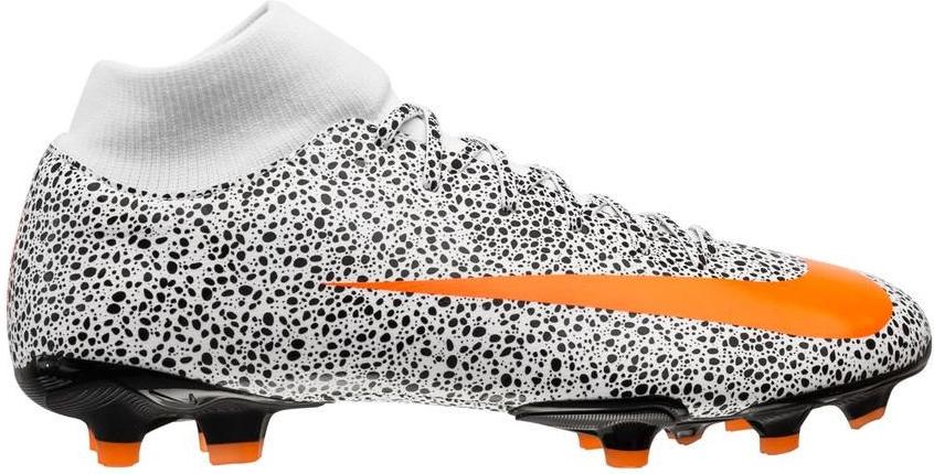 nike superfly academy cr7