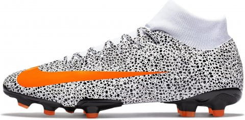 superfly boots cheap