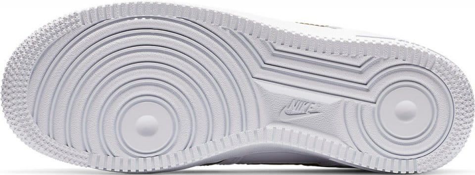 Zapatillas Nike Air Force 1 LV8 2 GS - Top4Running.es