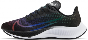 W AIR ZM PEGASUS 37 BE TRUE
