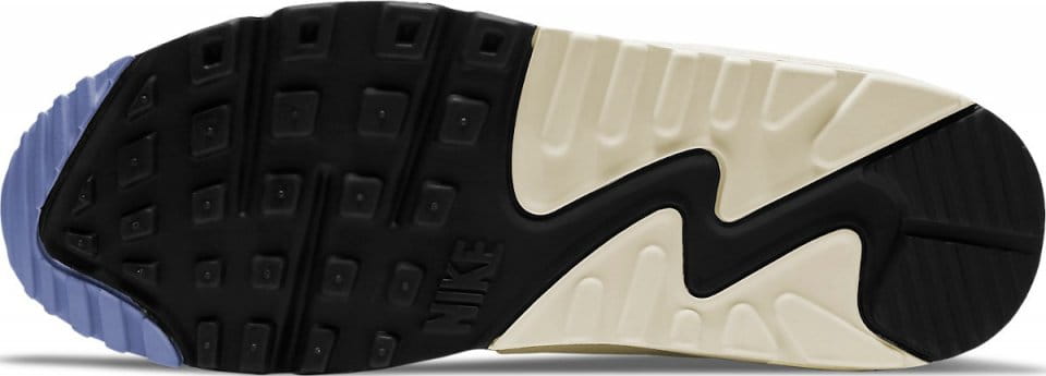 Nike Air Max 90 | CZ6221-100 | SPORTSHOWROOM