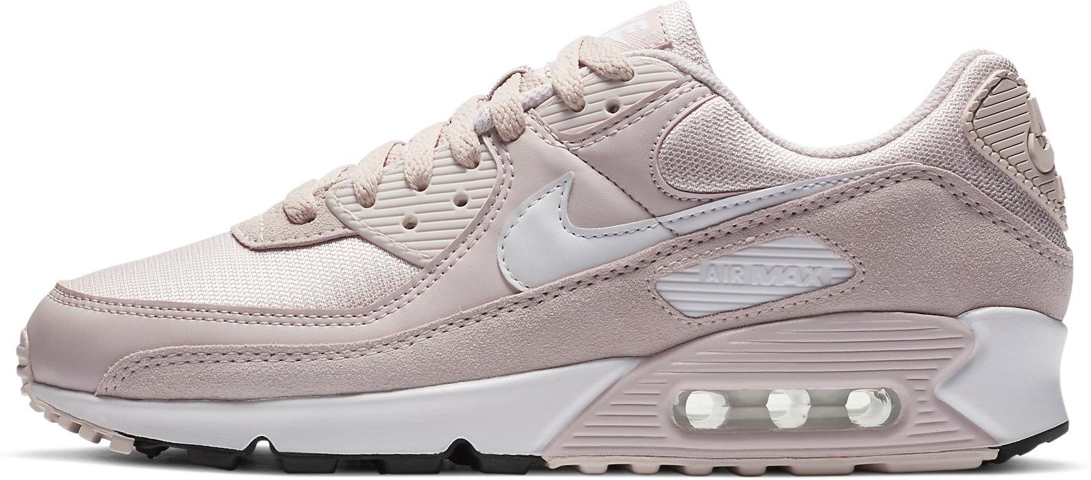 Tenisice Nike WMNS AIR MAX 90