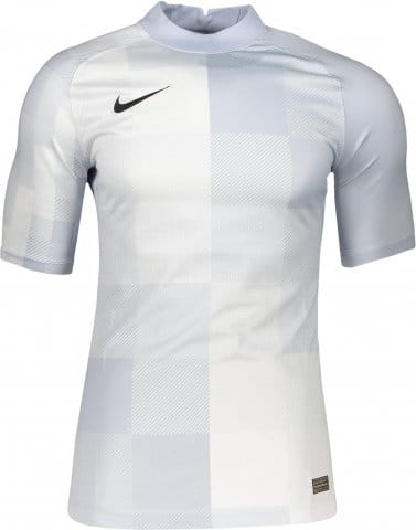 nike promo tw trikot kurzarm f057 395398 cz6669 058 480