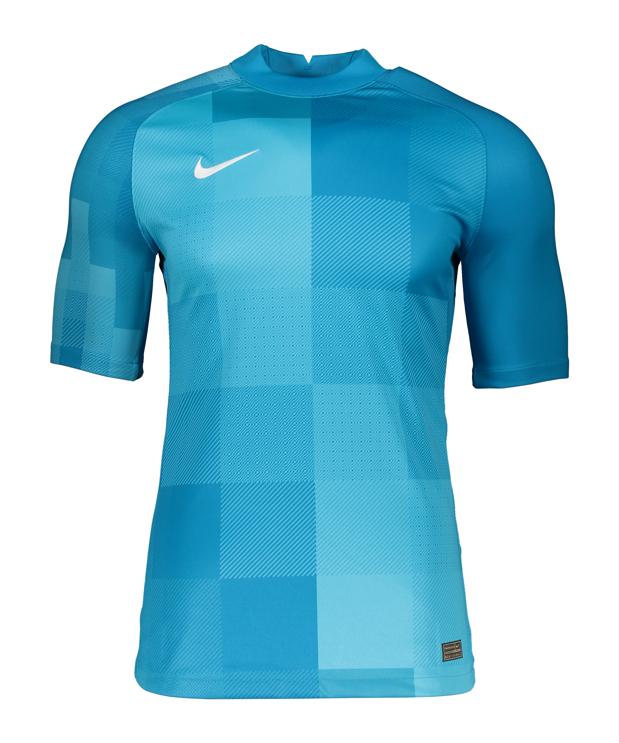 Bluza Nike Park t