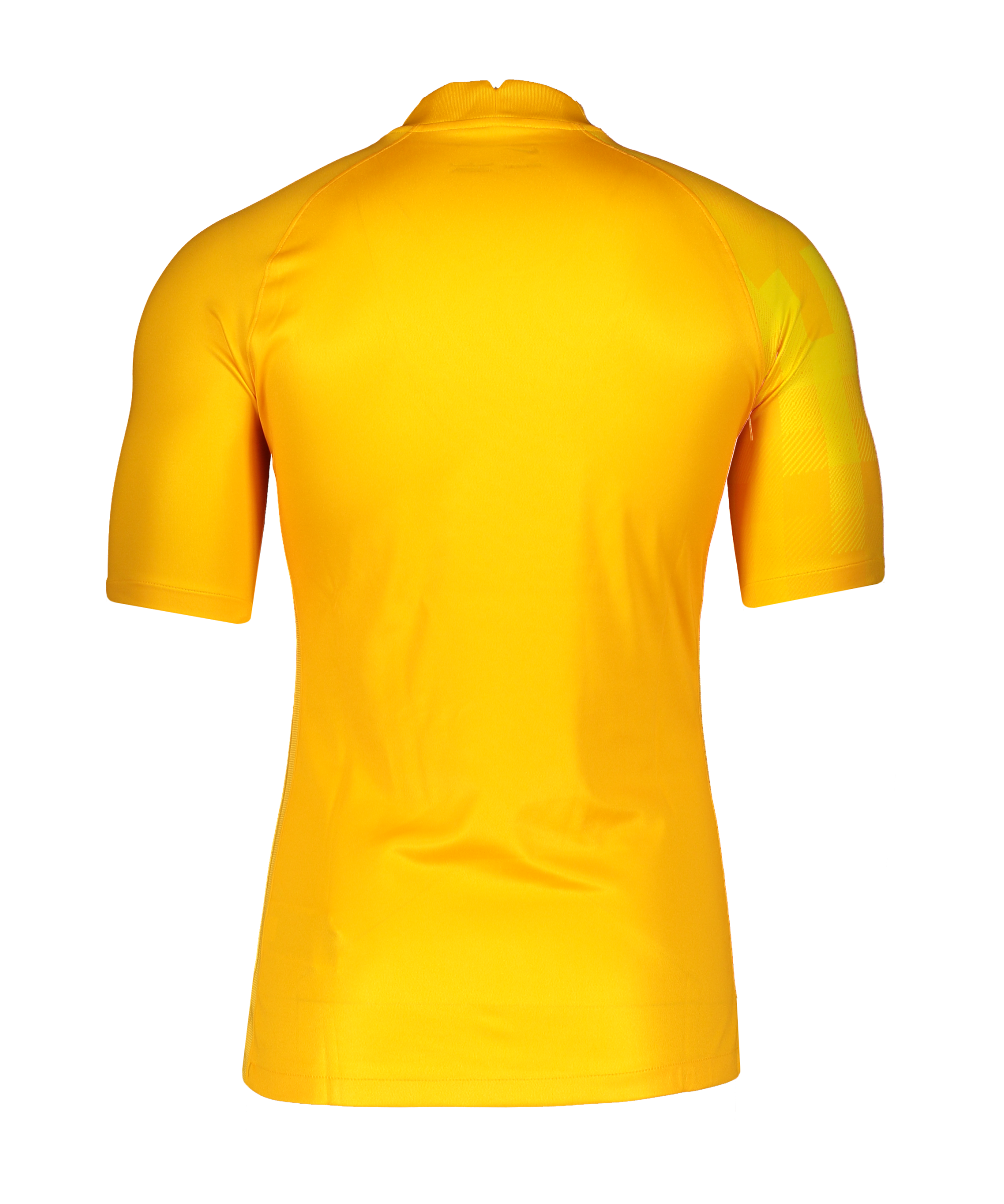 Camisa Nike Park t