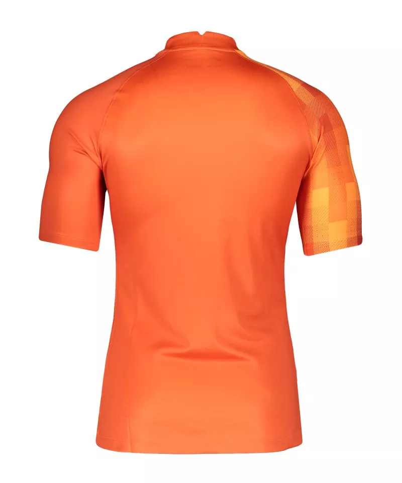 Dres Nike Park t