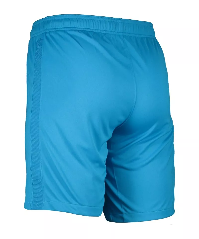 Calções Nike Park Short