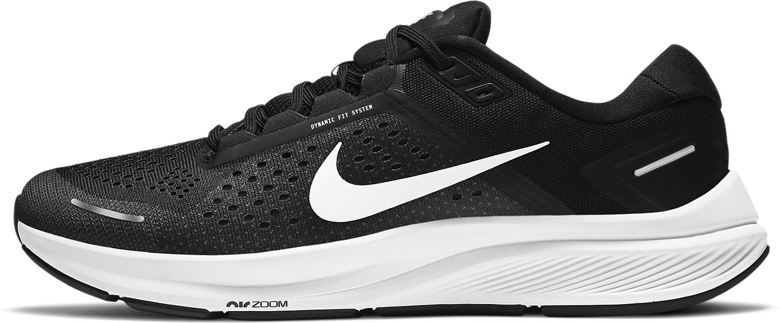 Running shoes Nike Air Zoom Structure 