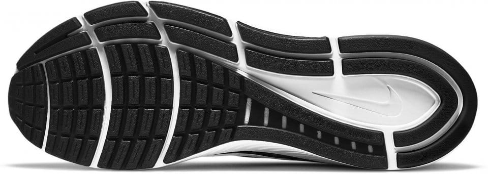 Sapatilhas de Corrida Nike AIR ZOOM STRUCTURE 23