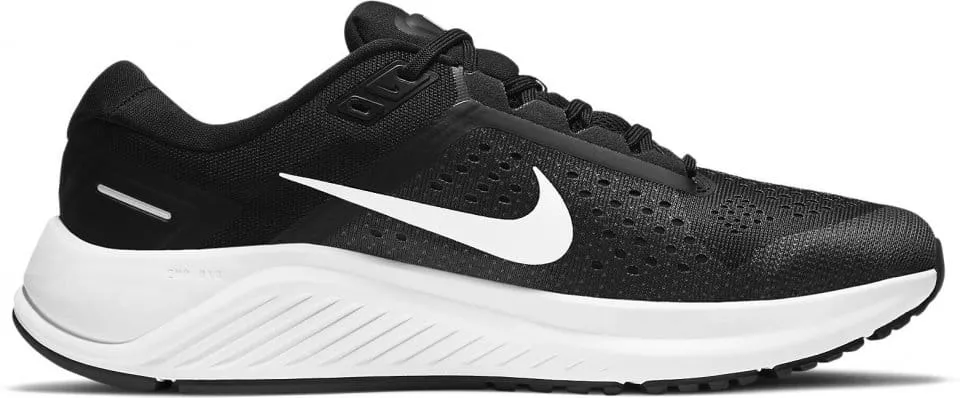 Running shoes Nike AIR ZOOM STRUCTURE 23