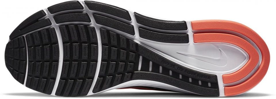 Zapatillas de running Nike ZOOM STRUCTURE - Top4Running.es