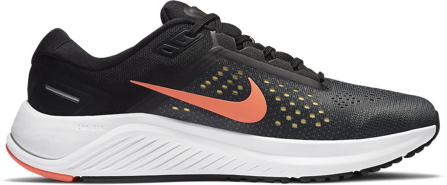 Running shoes Nike AIR ZOOM STRUCTURE 23 - Top4Fitness.com