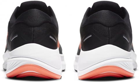 air zoom structure 23