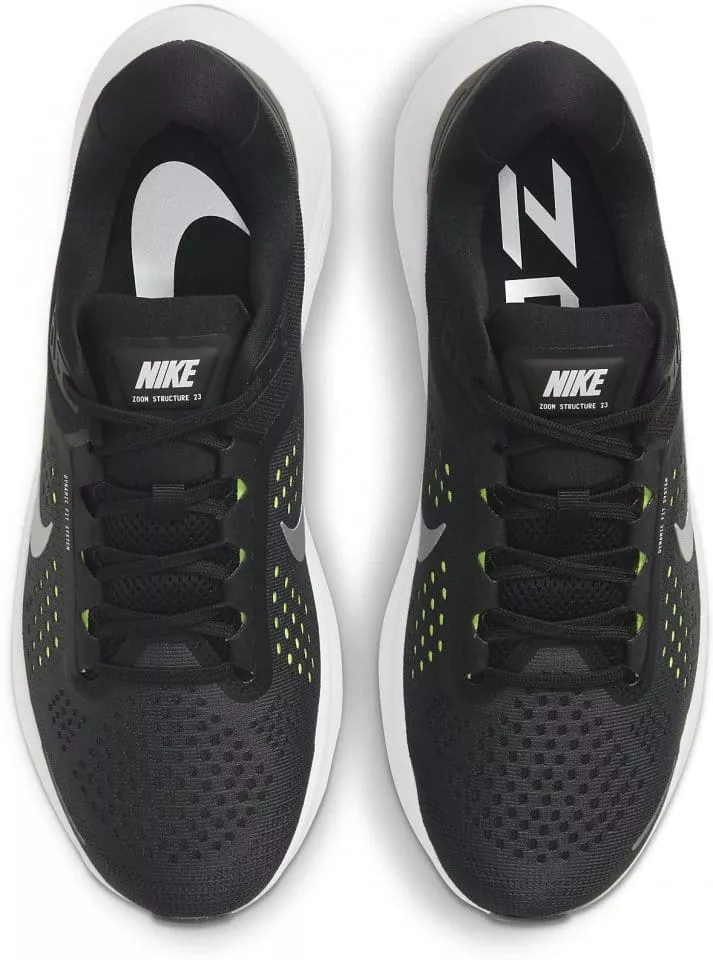 Pánská běžecká bota Nike Air Zoom Structure 23