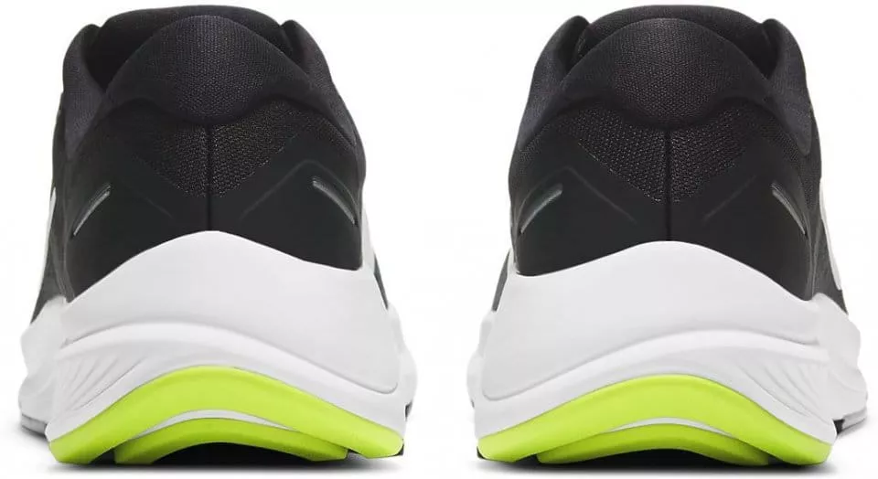 Pánská běžecká bota Nike Air Zoom Structure 23