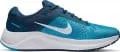 nike air zoom structure 23 299641 cz6720 403 120