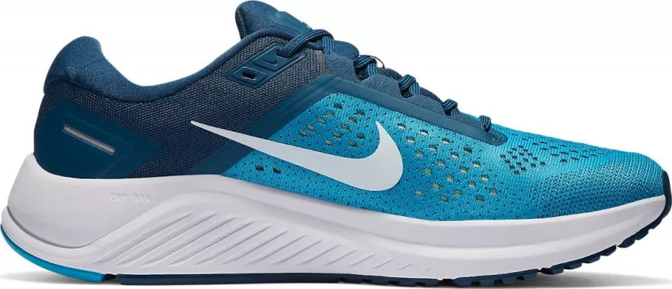 Running shoes Nike AIR ZOOM STRUCTURE 23