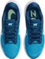nike air zoom structure 23 299641 cz6720 404 120