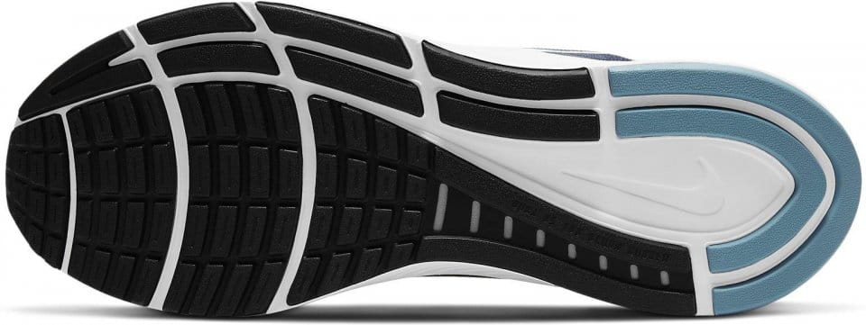 Organizar diapositiva Limpia la habitación Zapatillas de running Nike AIR ZOOM STRUCTURE 23 - Top4Running.es