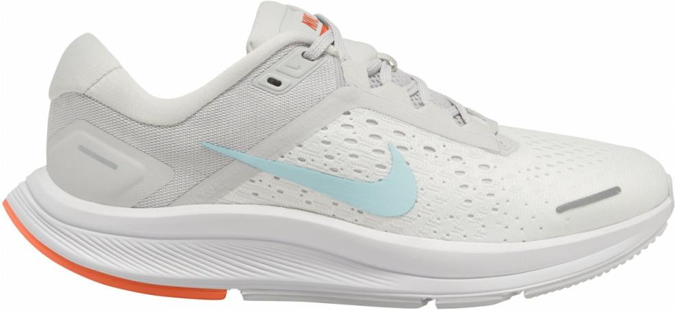 Running shoes Nike W AIR ZOOM STRUCTURE 23